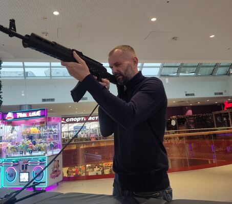  ,   Vitali, 39 ,     , c 