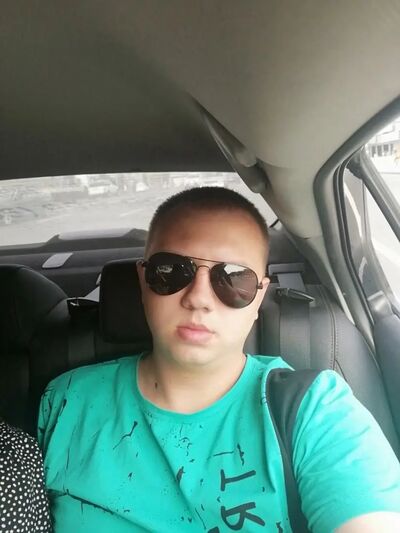  ,   , 29 ,   ,   , c 