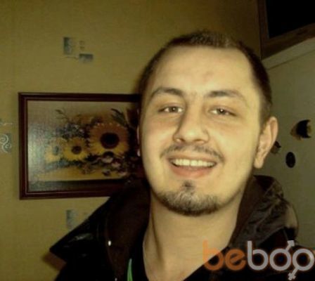 ���������� ������, ���� ������� ���������, 41 ���, ������������ ��� ������, ����� � ���������, c�������� ���������