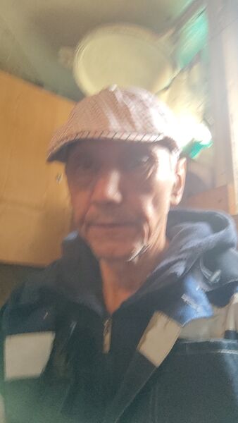  ,   , 59 ,   ,   