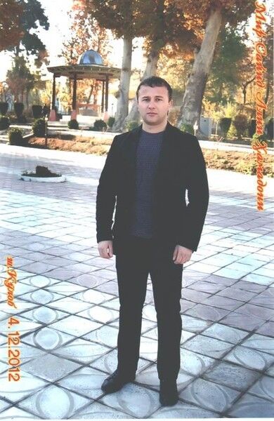  ,   Kolonist, 38 ,   