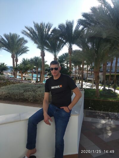  ,   Mantas, 50 ,   ,   , c 