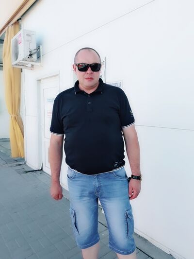  --,   , 50 ,     , c 