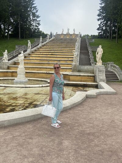  ,   , 50 ,   ,   , c , 
