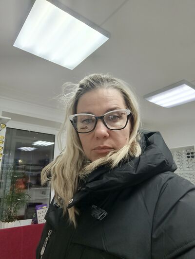  ,   , 41 ,   