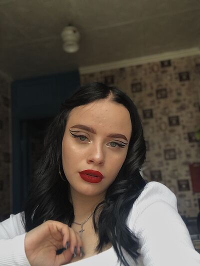  ,   , 19 ,     , c , 