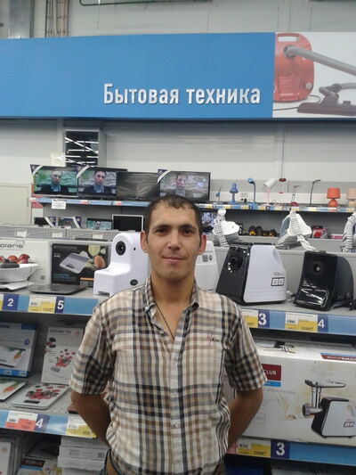   ,   BARES, 40 ,   ,   , c 