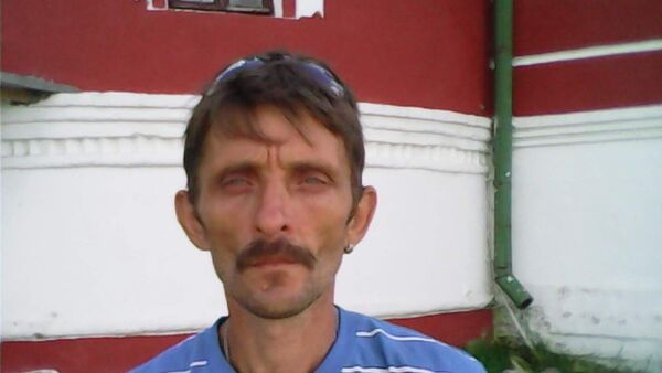  ,   , 50 ,     , c 