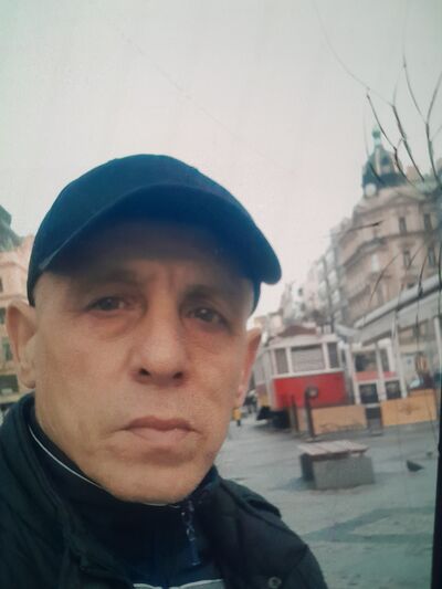  ,   , 58 ,     , 
