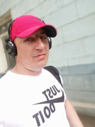  ,   German, 45 ,   ,   , c 