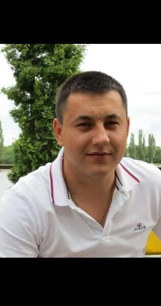  Plonsk,   , 35 ,   ,   