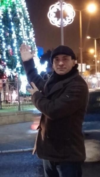  ,   , 48 ,   