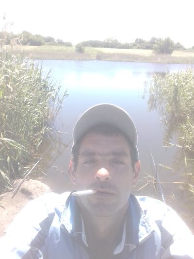  ,   , 38 ,     , c , 