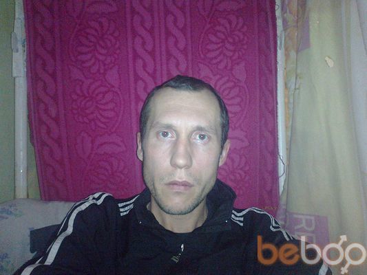  -,   , 43 ,   ,   , c 
