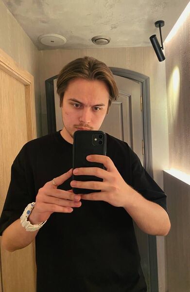  ,   Ը, 23 ,   ,   