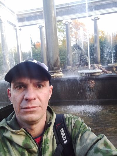  -,   , 36 ,   ,   