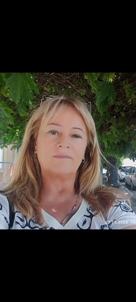  ,   , 57 ,   c , 