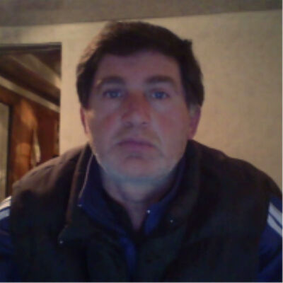  ,   Zurabi, 62 ,   