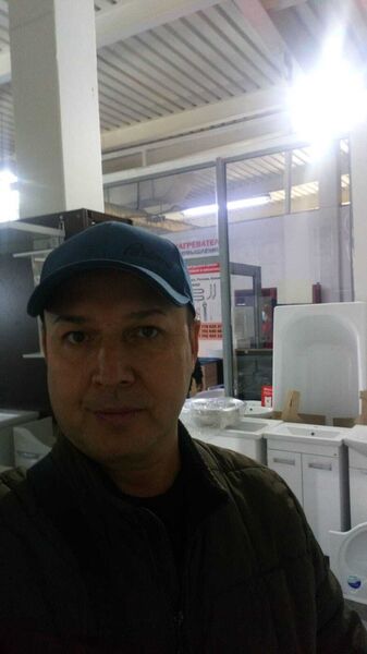  ,   , 36 ,     , c , 