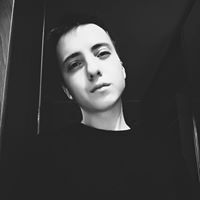  ,   , 28 ,   