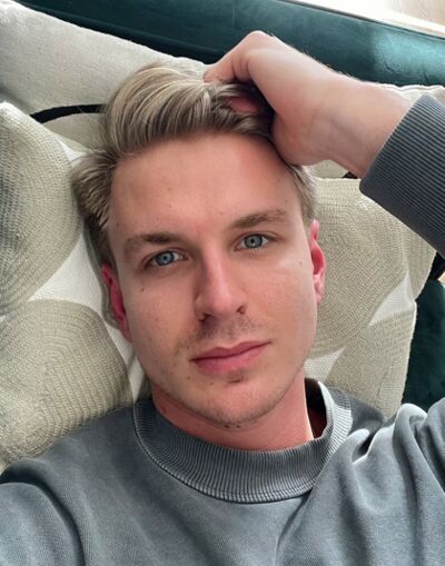  -,   , 34 ,   ,   