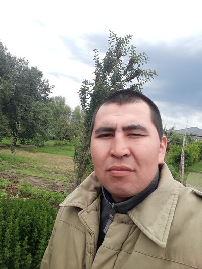   ,   Didar, 30 ,   ,   