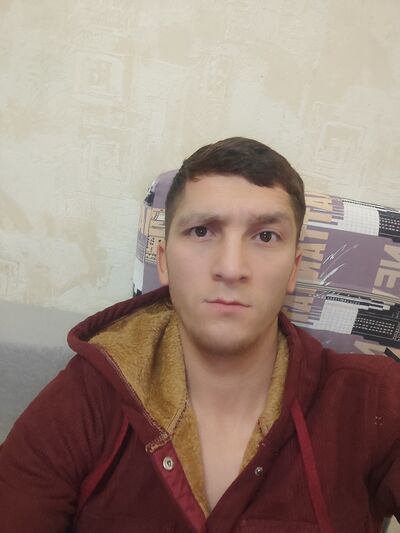  ,   , 29 ,   ,   , 
