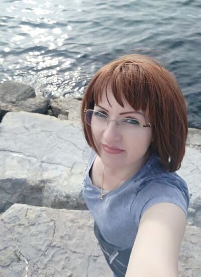  ,   , 53 ,   c 