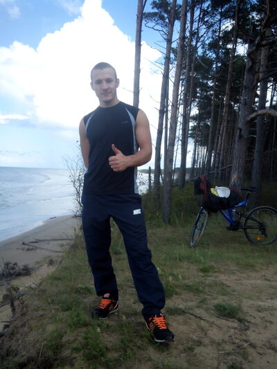 ,   Andrey, 36 ,   ,   , c 