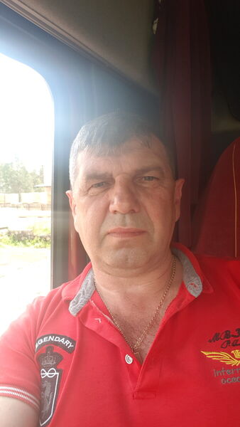  ,   Jura, 59 ,     , c 