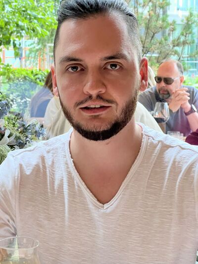  -,   , 32 ,   ,   