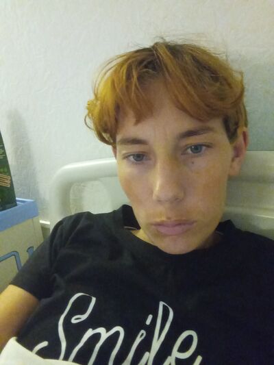 --,   Galina, 29 ,   ,   
