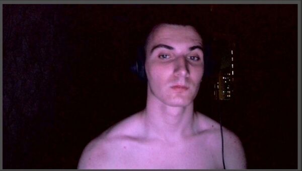  --,   Nick, 28 ,   ,   
