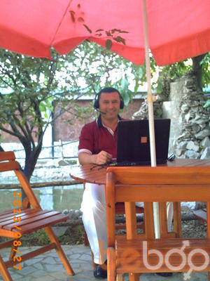  ,   , 50 ,   ,   , c 