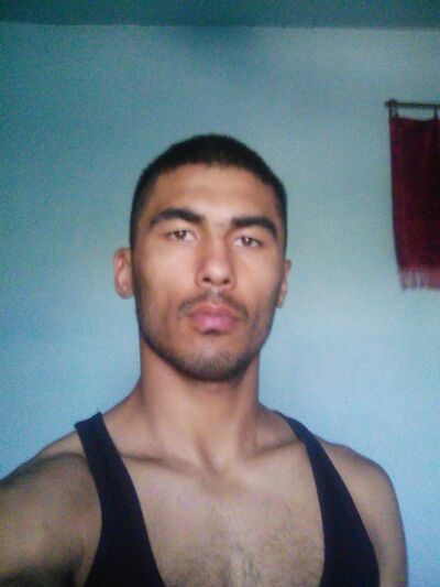  ,   Umidjon, 31 ,   ,   , c 