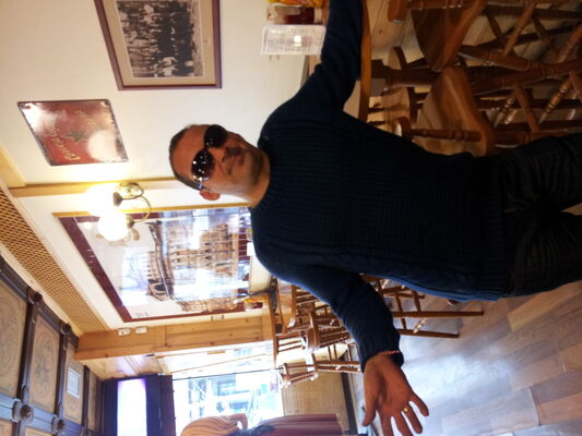  Barcelona,   Vlasti, 47 ,   