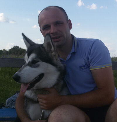   ,   Dima, 44 ,   ,   , c 