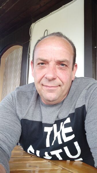  -,   , 54 ,   , 