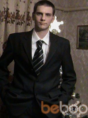  ,   Klaus, 36 ,   ,   , c 