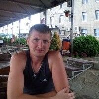  --,   , 34 ,   ,   , c 