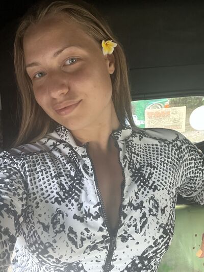  mottingham,   , 25 ,   ,   