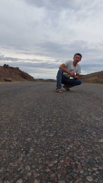  ,   , 50 ,   ,   , c , 