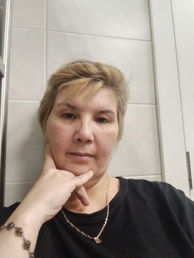  -,   , 53 ,   ,   