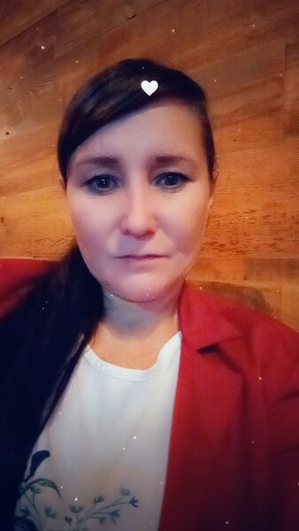  ,   , 41 ,     , c , 