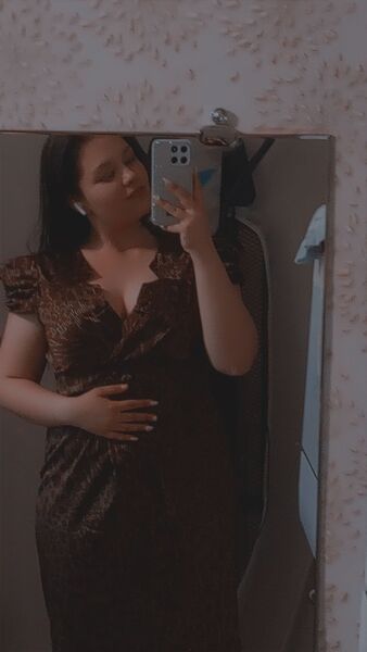  ,   , 18 ,   ,   