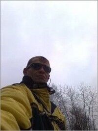  ,   , 51 ,   ,   , c , 
