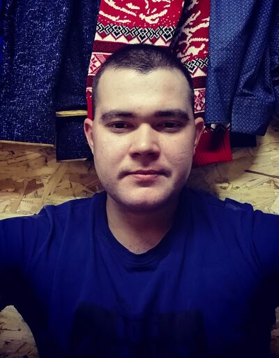  ,   Vladimir, 28 ,   ,   , c , 
