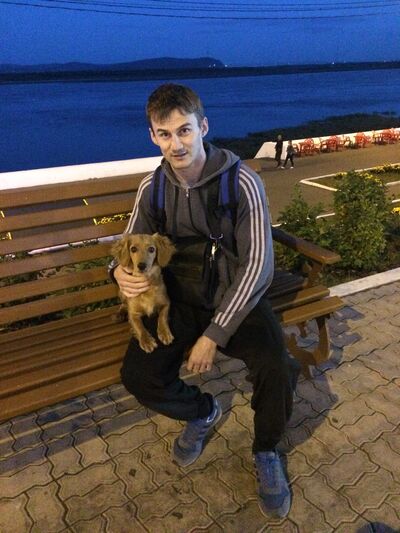  --,   Andrey, 35 ,   ,   