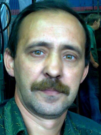   ,   Aleksandr, 64 ,   