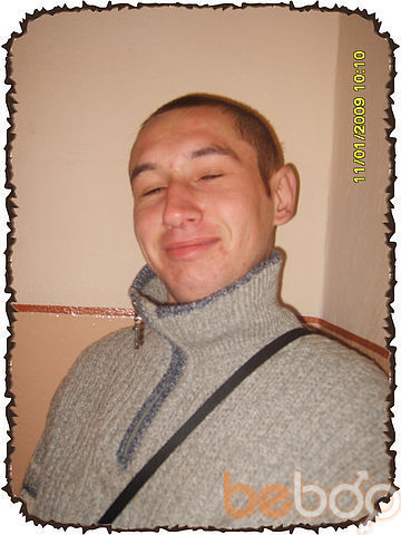  886469  Grisa, 38 ,    